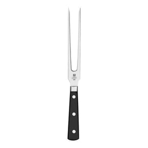 Zwilling Knife Zwilling Professional S 7inch Carving Fork ZW31023-181-0 (7426890498137)