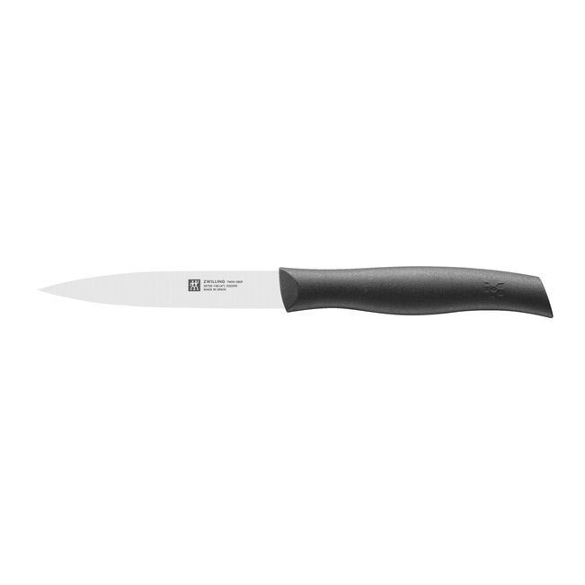 Zwilling Knife Zwilling Twin Grip Paring & Utility Knife Set ZW-38736-200