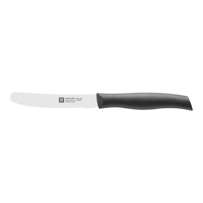 Zwilling Knife Zwilling Twin Grip Paring & Utility Knife Set ZW-38736-200