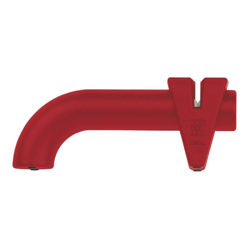 Zwilling Knife Zwilling Twinsharp ABS Knife Sharpener ZW-1031077