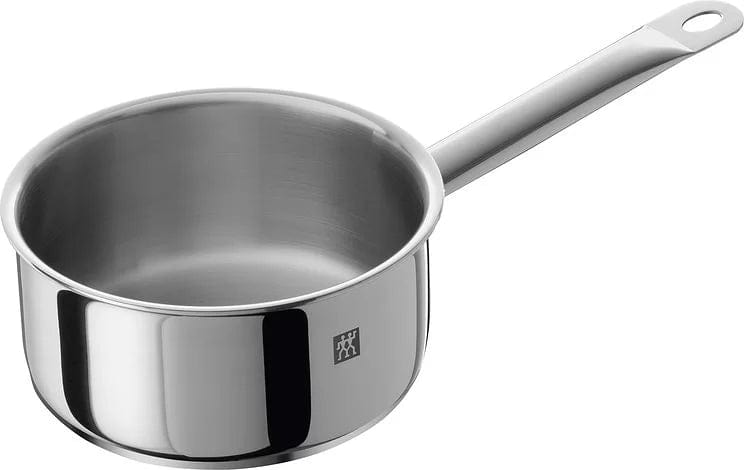 Zwilling Pots Set Zwilling 9pc Twin Classic Pot Set ZW-66580-000-0 (7498349609049)