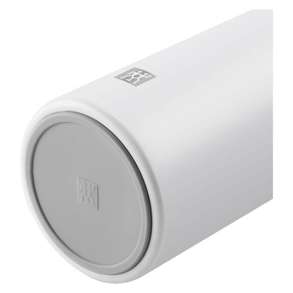 Zwilling Travel Mug Zwilling Thermo 1L Beverage Vacuum Bottle ZW39500-513 (7416605704281)