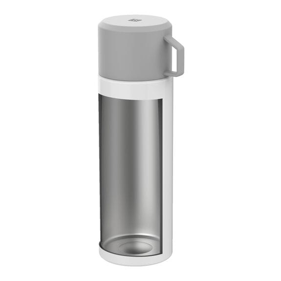 Zwilling Travel Mug Zwilling Thermo 1L Beverage Vacuum Bottle ZW39500-513 (7416605704281)