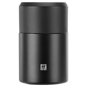 Zwilling Travel Mug Zwilling Thermo Stainless Steel Food Jar ZW39500-510 (7416594366553)