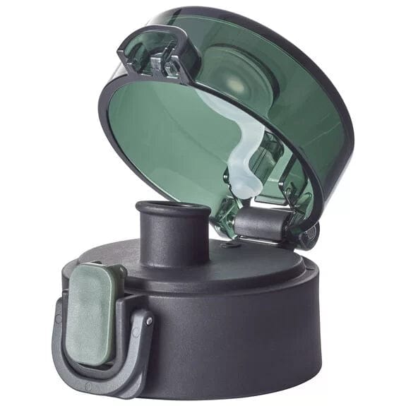 Zwilling Zwilling Green Drinking Bottle 680ml ZW-1024178