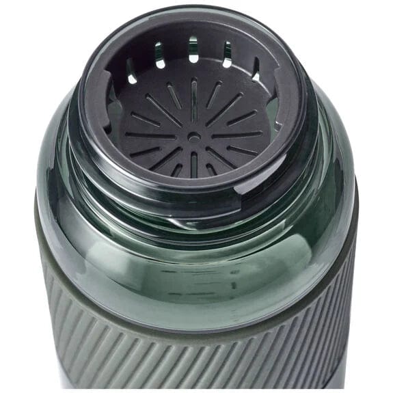 Zwilling Zwilling Green Drinking Bottle 680ml ZW-1024178