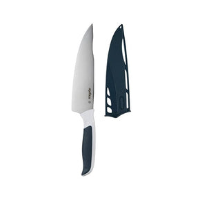 ZYLISS Knife Zyliss Comfort Chef's Knife, 18.5cm E920210 (7642179895385)