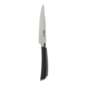 ZYLISS Knife Zyliss Comfort Pro Serrated Paring Knife 11cm E920276 (7287678730329)