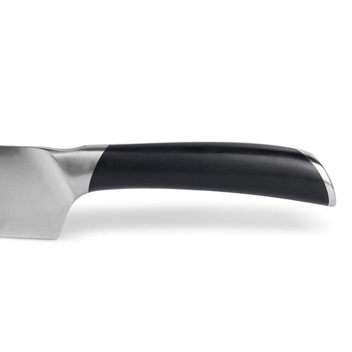 ZYLISS Knife Zyliss Comfort Pro Serrated Paring Knife 11cm E920276 (7287678730329)