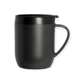 ZYLISS MUG Zyliss Hot Mug Cafetiere Grey E990001 (7642170392665)