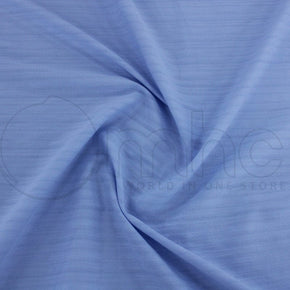 100% COTTON Fabric Dusty 100% Dobby Cotton Fabric 140cm (7114913710169)
