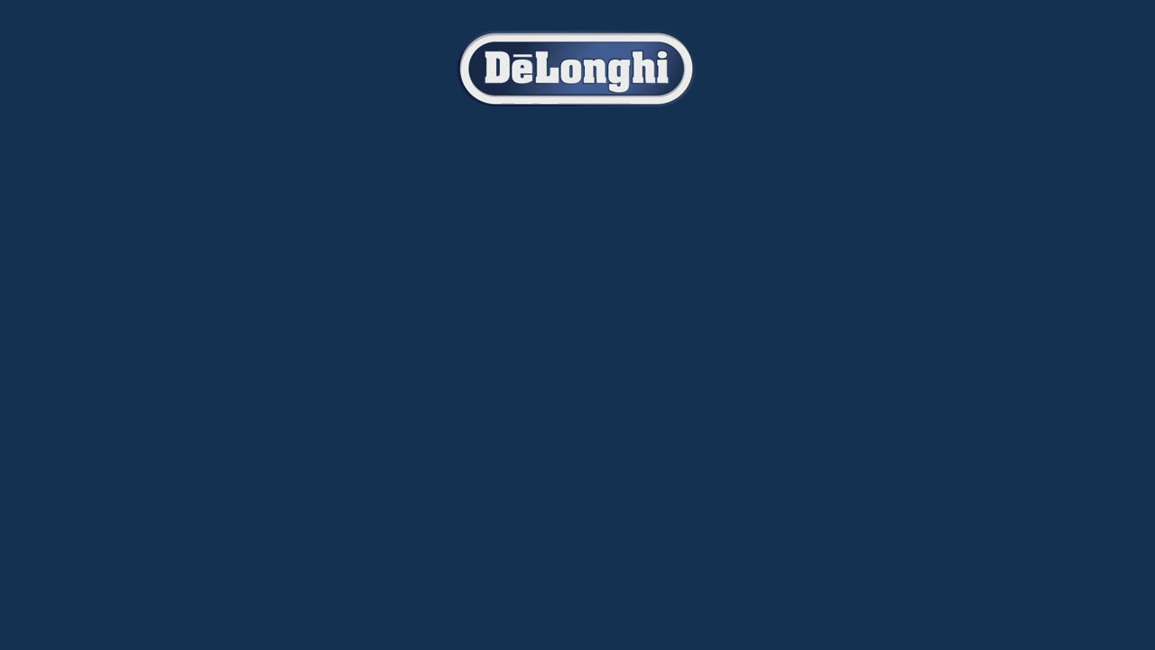 Delonghi Perfecta Evo Coffee Machine ESAM420.80.TB