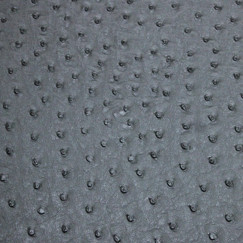 vinyl Vinyl Ostridge Vinyl Dark Grey 140cm Vinost (6709631058009) (7793802215513)