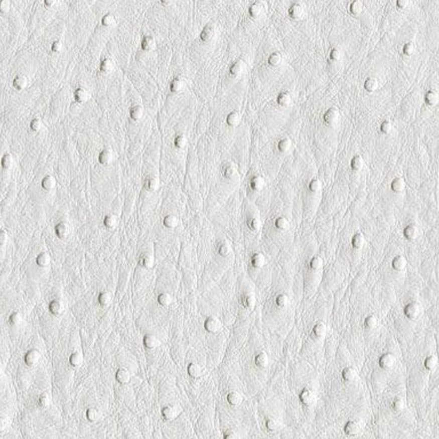 vinyl Vinyl Ostridge Vinyl White 140cm Vynost (6709717631065) (7793802215513)