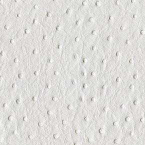 vinyl Vinyl Ostridge Vinyl White 140cm Vynost (6709717631065) (7793802215513)