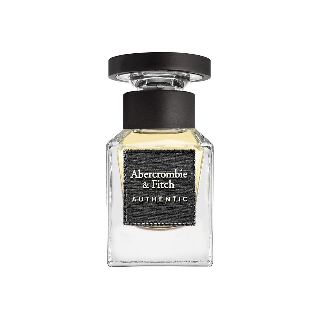 Abercrombie & Fitch perfumes 100ML Abercrombie & Fitch Authentic For Him Edt 100ml (6692930650201)