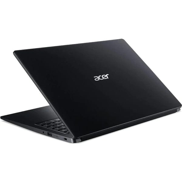 Acer Laptops Acer Aspire 3 Core i3 8GB 1TB Notebook (7026353012825)