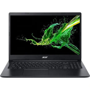 Acer Laptops Acer Aspire 3 Core i3 8GB 1TB Notebook (7026353012825)