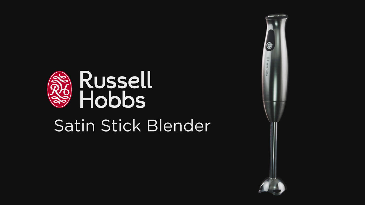 Russell Hobbs Stick Blender | Shop Online | mhcworld.co.za