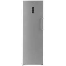 AEG Upright Freezer AEG 260L Stainless Steel Upright Freezer AGB53011NX (6557814194265)