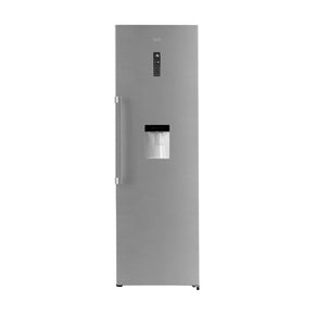 AEG Upright Fridge AEG 355L Stainless Steel Upright Fridge RKB53911NX (6558586404953)