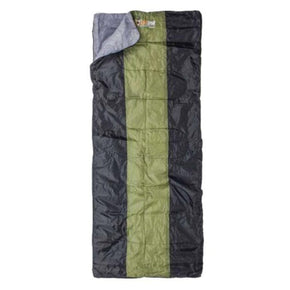 Afritrail Weaver +10 Celsius Sleeping Bag - MHC World (2061551239257)