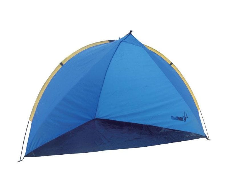 Afritrail TENT AfriTrail Cabo Beach Shelter AT-BD (6994826526809)