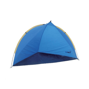 Afritrail TENT AfriTrail Cabo Beach Shelter AT-BD (6994826526809)