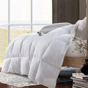 After Hours DUVET INNER Double After Hours Down Alternative Duvet Inner (2061845921881)