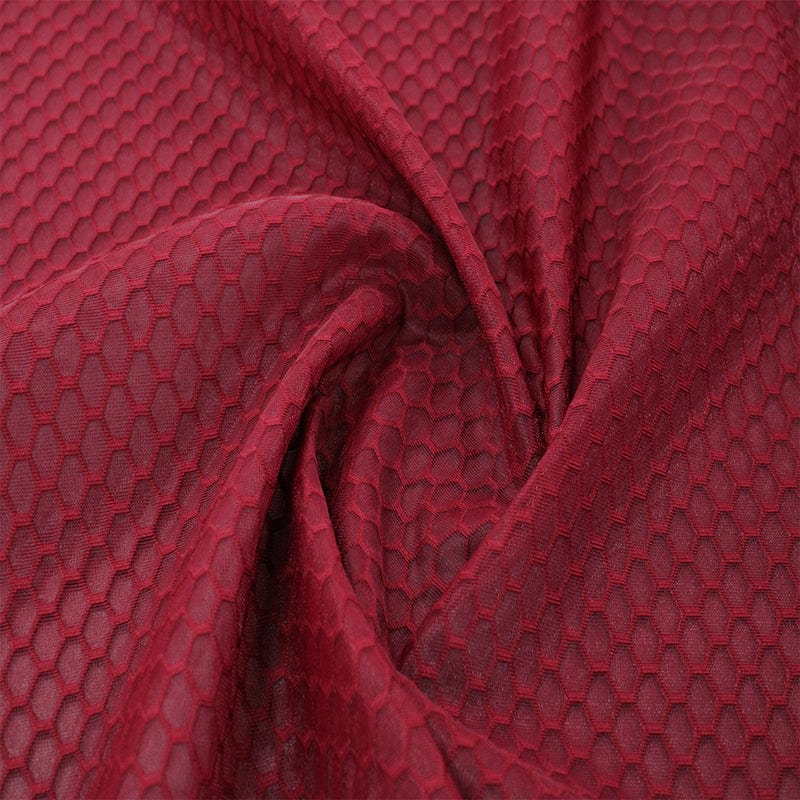 AIRTECH Dress Fabrics Bonded Airtech Fabric 150 cm (6558237950041)