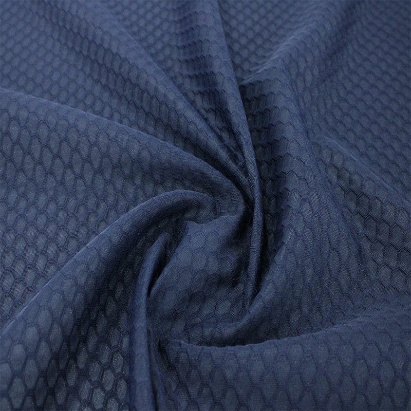 AIRTECH Dress Fabrics Ink Bonded Airtech Fabric 150 cm (6558237950041)