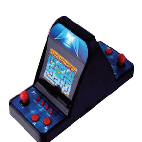 Aiwa Tech & Office Aiwa Mini Retro Arcade Game (4714428104793)