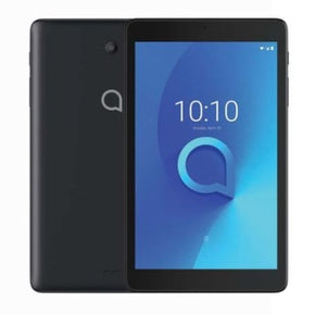 Alcatel Smart Phones Alcatel 3T 8 Inch 4G Tablet (4786334859353)