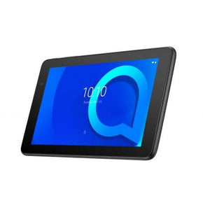 Alcatel Tablet Alcatel 1T 7" 3G 16GB Vodacom Network Locked Tablet (6943267848281)