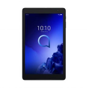 Alcatel Tablet Alcatel 3T 10 4G Tablet Black (6943270305881)