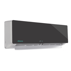 Alliance FOUSI-Pro Mirror Inverter Air Conditioner | mhcworld.co.za (4741241471065)
