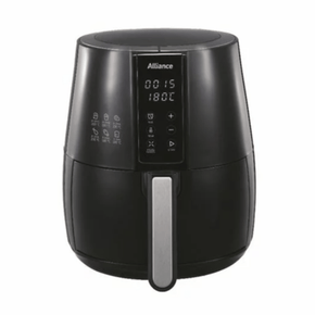 Alliance AIR FRYER Alliance 4.3 Litre Air Fryer AHA-AF35001D (7073778204761)