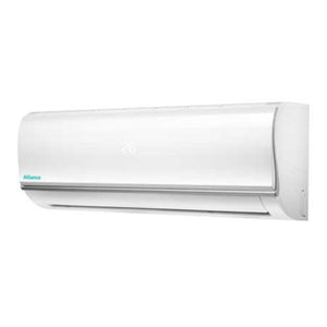 Alliance Alliance Arctic Air-conditioned Inverter Unit (4741228200025) (7992457887833) (7992457986137) (7992458641497)