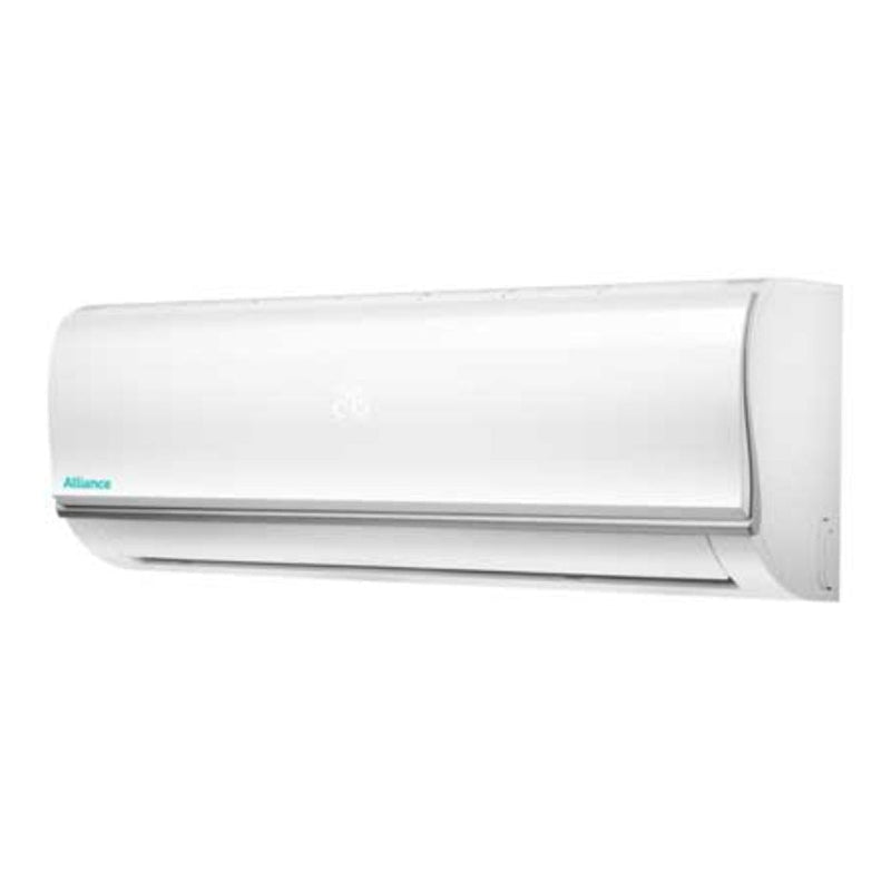 Alliance Alliance Arctic Air-conditioned Inverter Unit (4741228200025) (7992457887833) (7992457986137) (7992458641497)