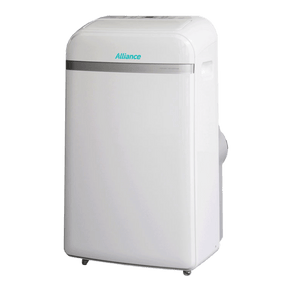 Alliance Portable Airconditioner Alliance Portable Aircon FOUP12/A 12000BTU (4739750854745)