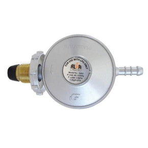 alva Alva Bullnose Regulator G0251 (7119818063961)