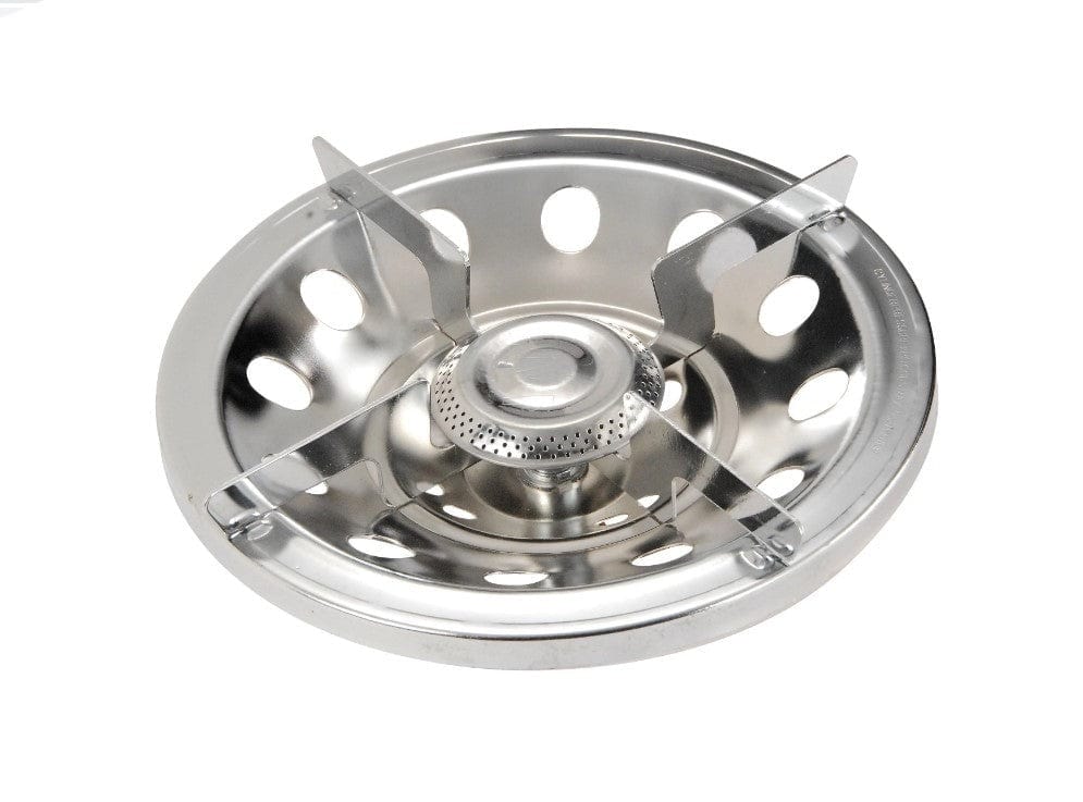 alva Alva Eco Cooker Top GC007-E (7119837102169)