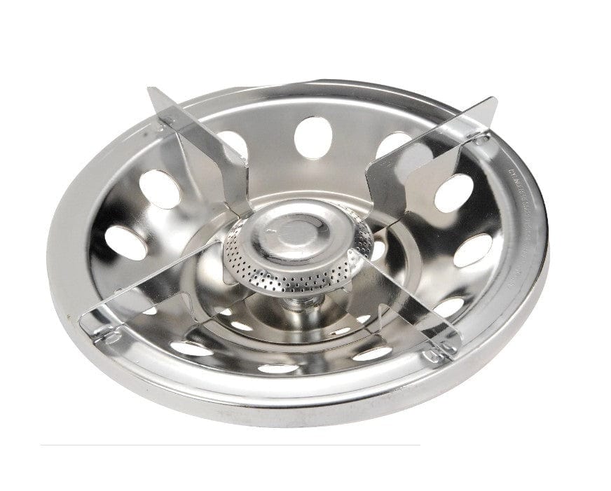 alva Alva Eco Cooker Top GC007-E (7119837102169)