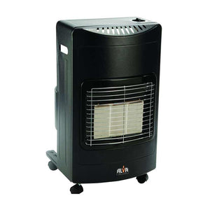 Alva Gas Heater | Shop Online | mhcworld.co.za (2061616087129)