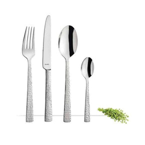 AMEFA CUTLERY Amefa 3319 Felicity 24 Piece Set (7184978870361)