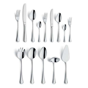 AMEFA CUTLERY Amefa Fleur Cutlery Set 60 Piece (7016408383577)