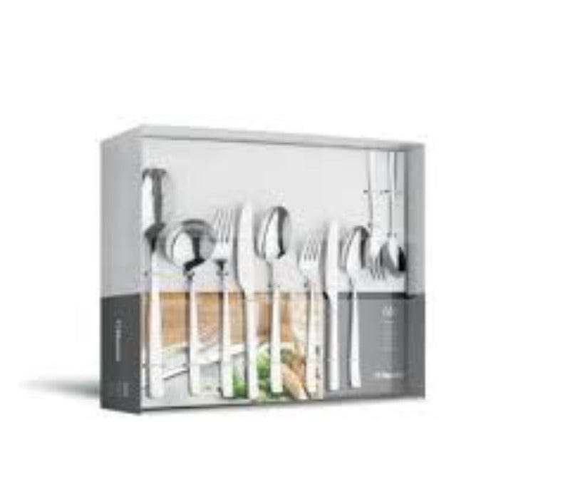 AMEFA CUTLERY Amefa Fleur Cutlery Set 60 Piece (7016408383577)