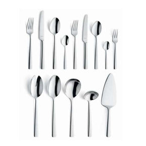 AMEFA CUTLERY Amefa Hugo Cutlery Set 60 Piece (7016407040089)