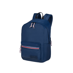 American Tourister Laptop Backpack American Tourister Upbeat Pro Backpack Zip Coated (7267618193497)