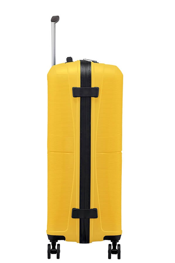 American Tourister Suit Case American Tourister Airconic Spinner 67/24 Tsa 67Cm (7267134537817)